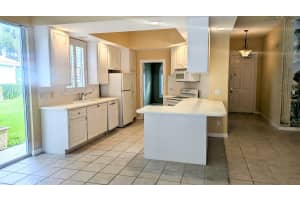 4775  Orchard Lane, Delray Beach, FL 33445 Sold 02/16/23