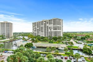 4301 N Ocean Boulevard   A402, Boca Raton, FL 33431 Sold 12/27/22