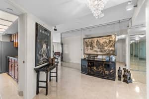 4301 N Ocean Boulevard   A402, Boca Raton, FL 33431 Sold 12/27/22