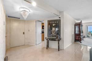 4301 N Ocean Boulevard   A402, Boca Raton, FL 33431 Sold 12/27/22