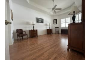 9532  Positano Way, Lake Worth Beach, FL 33467 Sold 03/15/23