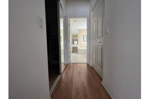 9532  Positano Way, Lake Worth Beach, FL 33467 Sold 03/15/23