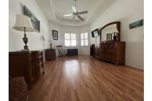 9532  Positano Way, Lake Worth Beach, FL 33467 Sold 03/15/23