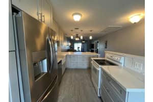 8809  Warwick Drive, Boca Raton, FL 33433 Sold 12/20/22