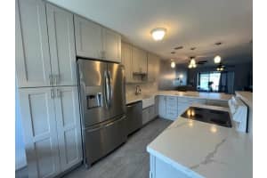 8809  Warwick Drive, Boca Raton, FL 33433 Sold 12/20/22