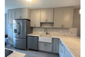 8809  Warwick Drive, Boca Raton, FL 33433 Sold 12/20/22