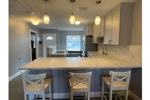 8809  Warwick Drive, Boca Raton, FL 33433 Sold 12/20/22