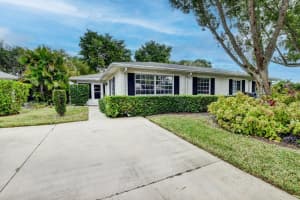 10158 S 41st Terrace  S 236, Boynton Beach, FL 33436 Sold 04/06/23