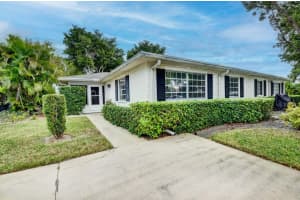 10158 S 41st Terrace  S 236, Boynton Beach, FL 33436 Sold 04/06/23