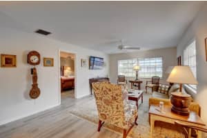 10158 S 41st Terrace  S 236, Boynton Beach, FL 33436 Sold 04/06/23