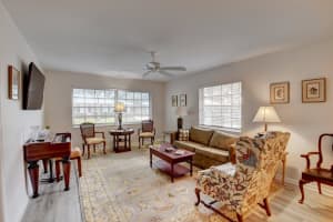 10158 S 41st Terrace  S 236, Boynton Beach, FL 33436 Sold 04/06/23