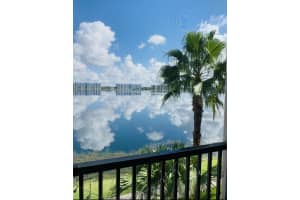 114  Lake Emerald Drive   306, Oakland Park, FL 33309 Sold 12/23/22