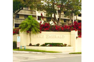 114  Lake Emerald Drive   306, Oakland Park, FL 33309 Sold 12/23/22