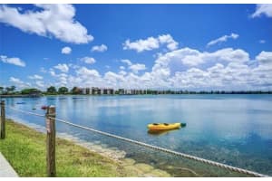 114  Lake Emerald Drive   306, Oakland Park, FL 33309 Sold 12/23/22