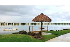 114  Lake Emerald Drive   306, Oakland Park, FL 33309 Sold 12/23/22
