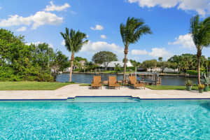 2025 Regatta Dr, Vero Beach, FL 32963, Sold 02/23/23