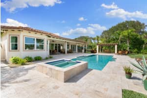 2025 Regatta Dr, Vero Beach, FL 32963, Sold 02/23/23