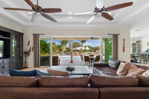 2025 Regatta Dr, Vero Beach, FL 32963, Sold 02/23/23