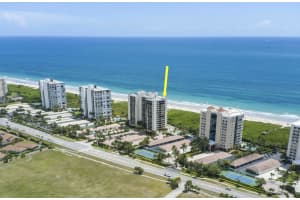 3100  Florida A1a    Phd5, Fort Pierce, FL 34949 Sold 02/03/23