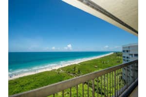 3100  Florida A1a    Phd5, Fort Pierce, FL 34949 Sold 02/03/23