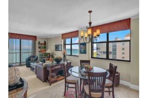 3100  Florida A1a    Phd5, Fort Pierce, FL 34949 Sold 02/03/23