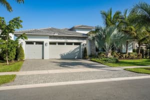 17340  Rosella Road, Boca Raton, FL 33496 Sold 02/24/23