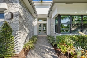 17340  Rosella Road, Boca Raton, FL 33496 Sold 02/24/23
