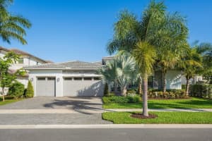 17340  Rosella Road, Boca Raton, FL 33496 Sold 02/24/23