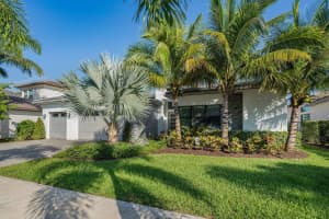 17340  Rosella Road, Boca Raton, FL 33496 Sold 02/24/23