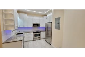 5016  Rose Hill Drive   2104, Boynton Beach, FL 33437 Sold 05/19/23