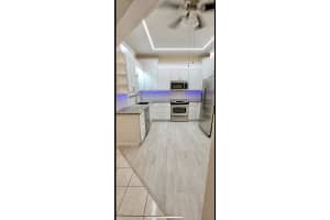 5016  Rose Hill Drive   2104, Boynton Beach, FL 33437 Sold 05/19/23