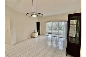 5016  Rose Hill Drive   2104, Boynton Beach, FL 33437 Sold 05/19/23
