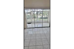 5016  Rose Hill Drive   2104, Boynton Beach, FL 33437 Sold 05/19/23