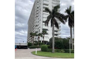 1200 S Ocean Boulevard   3c, Boca Raton, FL 33432 Sold 04/26/23
