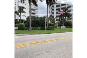 1200 S Ocean Boulevard   3c, Boca Raton, FL 33432 Sold 04/26/23