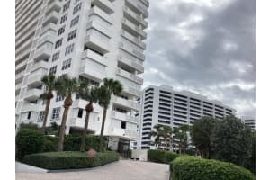 1200 S Ocean Boulevard   3c, Boca Raton, FL 33432 Sold 04/26/23