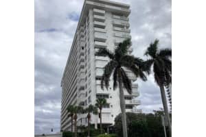 1200 S Ocean Boulevard   3c, Boca Raton, FL 33432 Sold 04/26/23