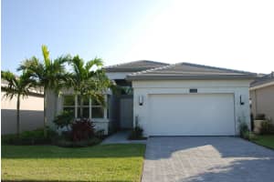 12734  Parrot Pond Road, Boynton Beach, FL 33473 Sold 03/27/23