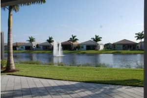 12734  Parrot Pond Road, Boynton Beach, FL 33473 Sold 03/27/23