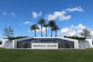 12734  Parrot Pond Road, Boynton Beach, FL 33473 Sold 03/27/23