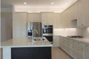 12734  Parrot Pond Road, Boynton Beach, FL 33473 Sold 03/27/23