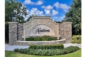 111  Nativa Circle, North Palm Beach, FL 33410 Sold 02/24/23