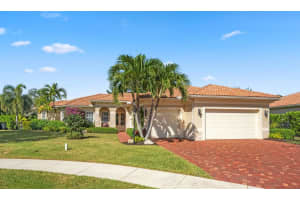 111  Nativa Circle, North Palm Beach, FL 33410 Sold 02/24/23