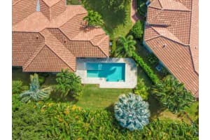 111  Nativa Circle, North Palm Beach, FL 33410 Sold 02/24/23