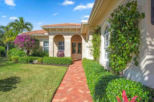 111  Nativa Circle, North Palm Beach, FL 33410 Sold 02/24/23