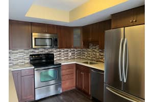 12153  Regal Court  N, Wellington, FL 33414 Sold 03/31/23