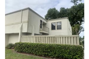 12153  Regal Court  N, Wellington, FL 33414 Sold 03/31/23