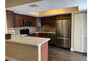 12153  Regal Court  N, Wellington, FL 33414 Sold 03/31/23