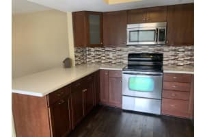 12153  Regal Court  N, Wellington, FL 33414 Sold 03/31/23