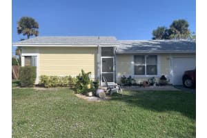 5504 Barnstead Cir, Lake Worth, FL 33463, Sold 05/15/23
